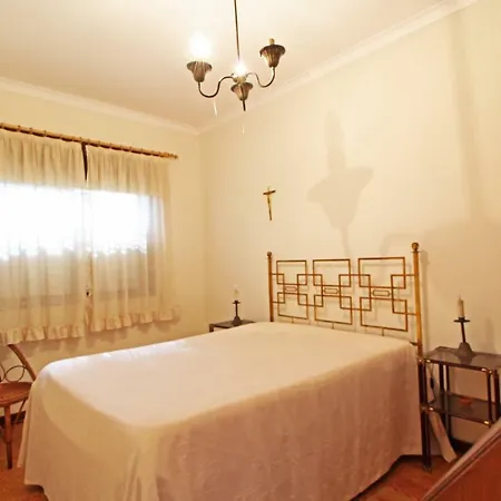 Casa De Carreco, 56 Apartmán *