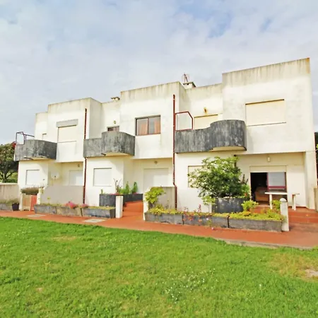 Casa De Carreco, 56 Apartmán Carreco
