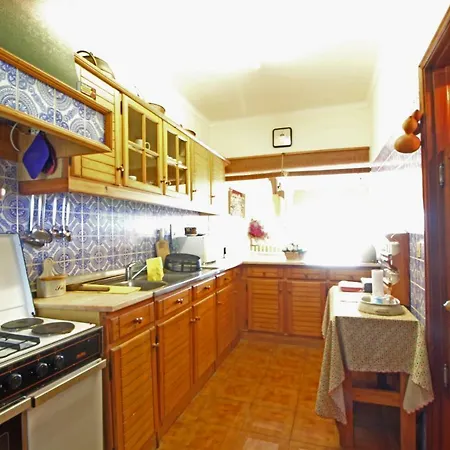 Casa De Carreco, 56
