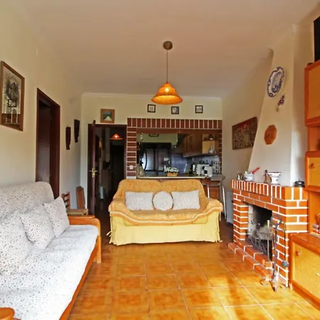 Casa De Carreco, 56 Carreco