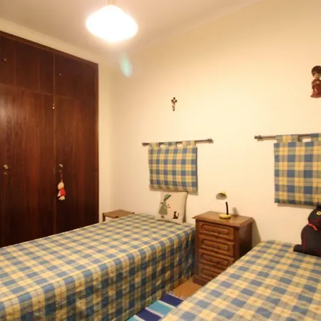Casa De Carreco, 56 Carreco