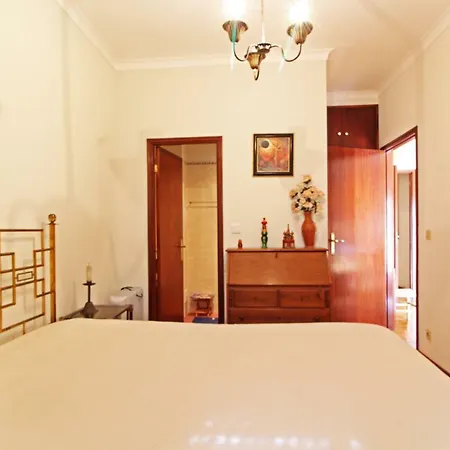 Casa De Carreco, 56