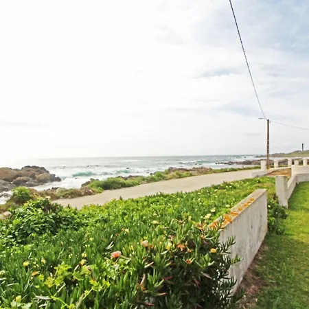 Casa De Carreco, 56 Carreco